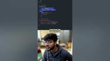 Async Data Handling: Callbacks vs. Promises vs. Async/Await #coding #programming #webdevelopment