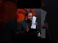 ابداع الملا علي سعيد الوائلي يارخص الدنيا وغمه لايك اشتراك اكسبلور حالات واتساب لايك ابداع الملا علي سعيد الوائلي يارخص الدنيا وغمه لايك اشتراك اكسبلور حالات واتساب لايك