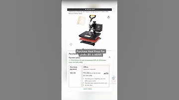 Easiest Way To Start A T-Shirt Printing Business