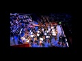 Capture de la vidéo Gotta Have Me Go With You - Caroline O'connor Proms 2011.Avi