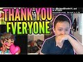 A Stream I Will NEVER Forget!!!