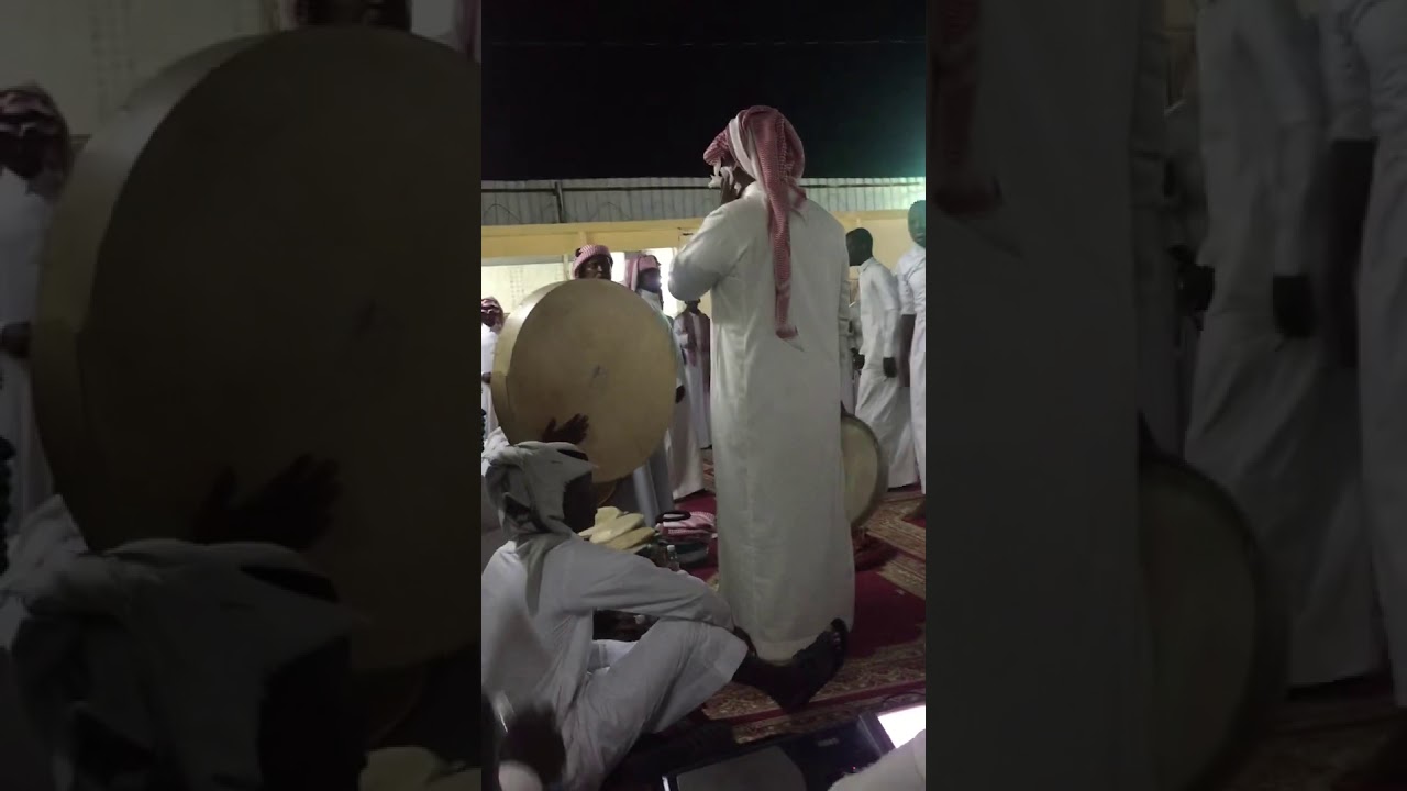 رايح بيشه ياعيوني ليه تشكين قلبي 🔥