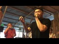 COMA-CHI - OASIS Special Live -ENCORE-