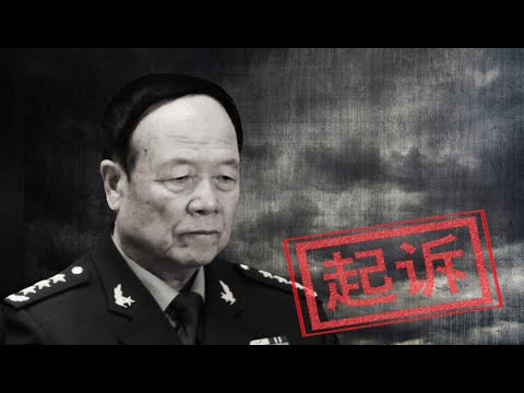 VOA连线(史凯文)：百万下岗工人，中国新劳工运动正在形成?