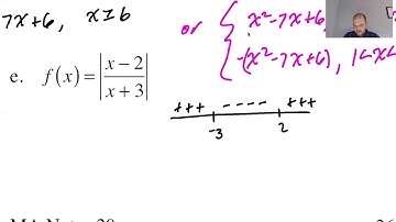 MA Notes 20 page 269 (2)