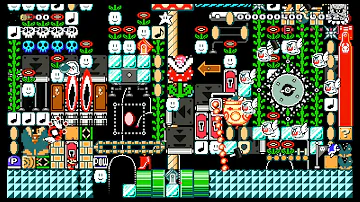 マリオ半自動 Mp3 マリオ半自動 Mp3