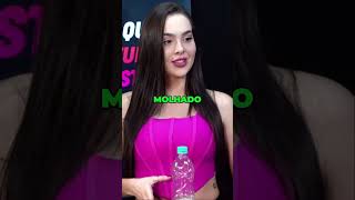 Punheta & Penheta Aula Didática Para Mulheres