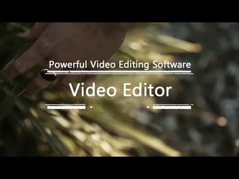 easy-to-use-video-editor---create-&-edit-your-videos-just-in-minutes