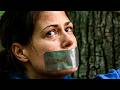 ADIREN BRODY - She is buried alive with only 24 hours of air! ⌛THRILLER