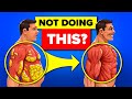 How To Build Muscle Twice as Fast & Other Workout Tips (Compilation)