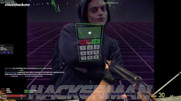 No Spread Showcase | Garry