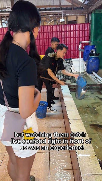 2 Days in Batam: The Perfect Weekend Gateway!