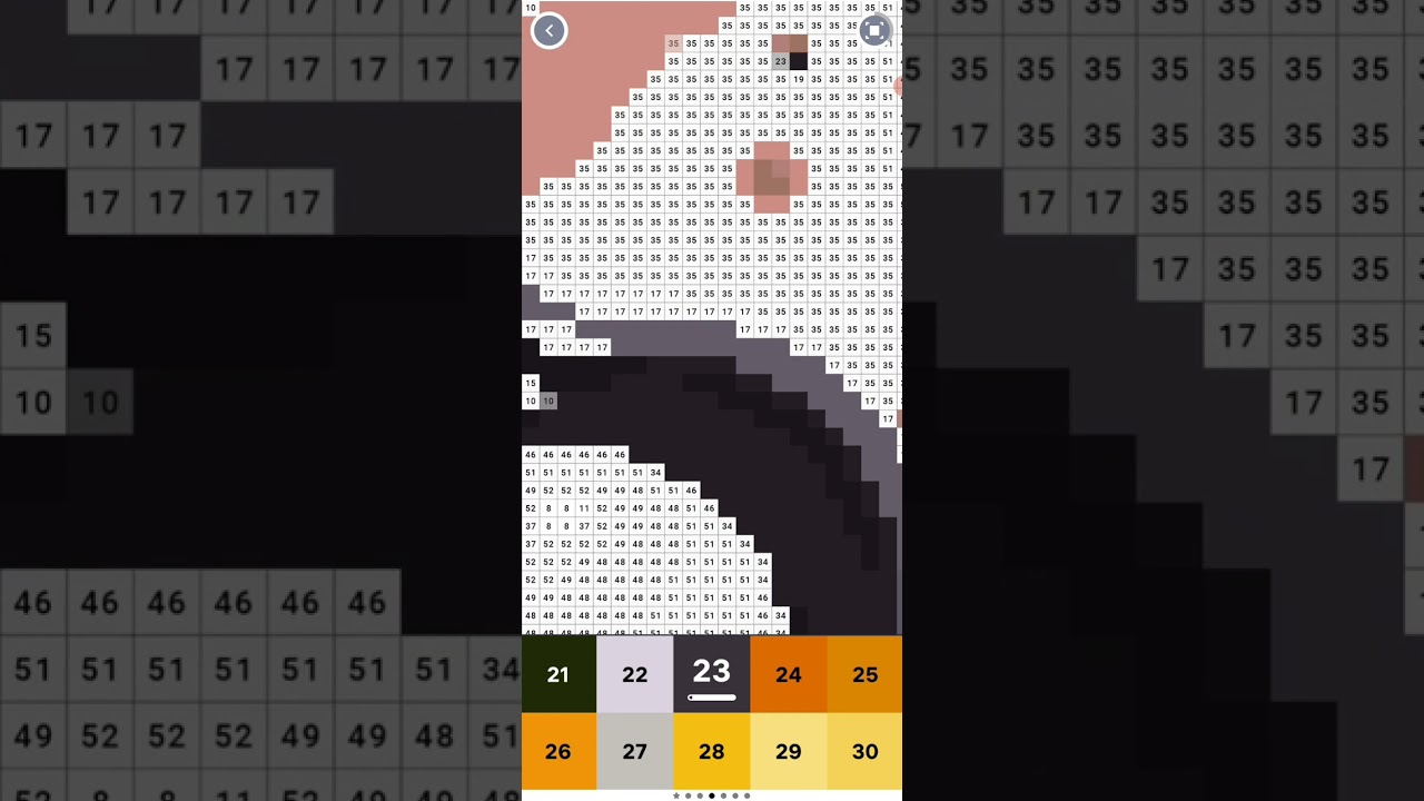 Food and Drink Event