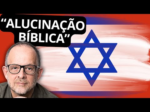 O que quer