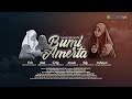 Bumi amerta  special hut ri 78