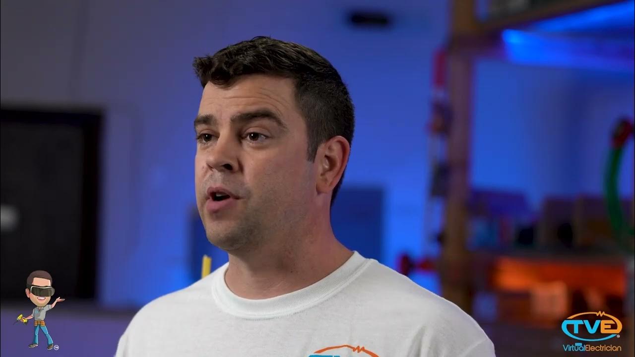 Troubleshooting electrical outlets not working part 2 YouTube