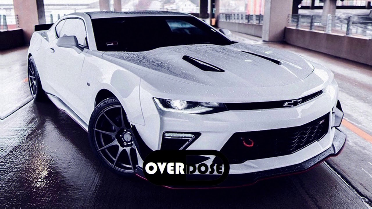 Roberto Kan - Dominion