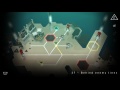 Deus Ex Go GamePlay LEVEL 23 to 30