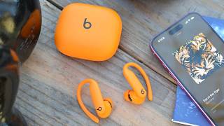 Best Running Earbuds 2026 Top 4 Workout Earbuds Ranked