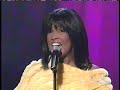 CeCe Winans - Mercy Said No