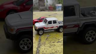Cars speed🔥 #cars #hotwheels #subscribe