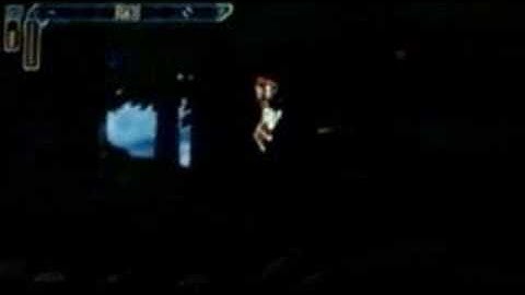 Megaman Maverick Hunter X speed run part 4