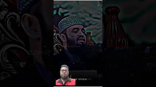 জীবনে হারতে হারতে সবকিছু শিখা হয়। #dua #অনুপ্রেরণা #islamicprayer #lurn