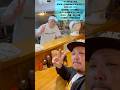 Kohが熊本で一番好きなラーメン屋を紹介します #めん屋大仙 #PR