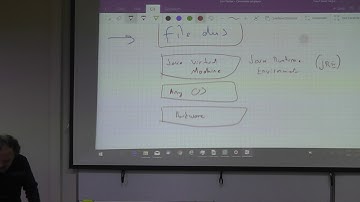 2016 Fall GTU CSE 241 Lecture 24 Dec 12 00000