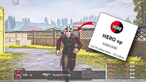 𝗙𝗶𝗻𝗮𝗹𝗹𝘆 𝟭𝘃𝟭 𝘄𝗶𝘁𝗵 𝟰𝟬𝗳𝗽𝘀 𝗬𝗼𝘂𝘁𝘂𝗯𝗲𝗿 @CricwithShark18 ❤️🙏