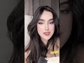 فيصل علوي لولاه ماقلت اشعاري فيصل علوي Viralshort فيصل علوي لولاه ماقلت اشعاري فيصل علوي Viralshort