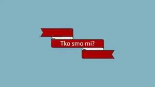 Fer Projekt Promo Video