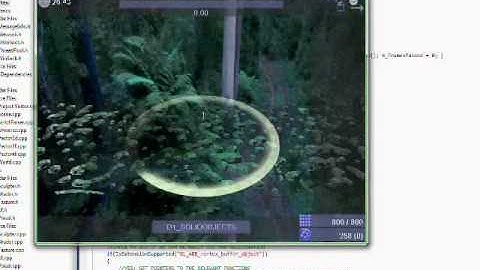 MSc Dissertation, Semi-final Version