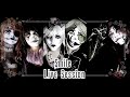 Siniestra Smile Live Session Siniestra Smile Live Session