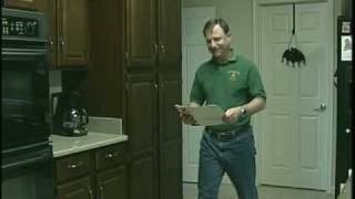 Homeowners Assistance Program