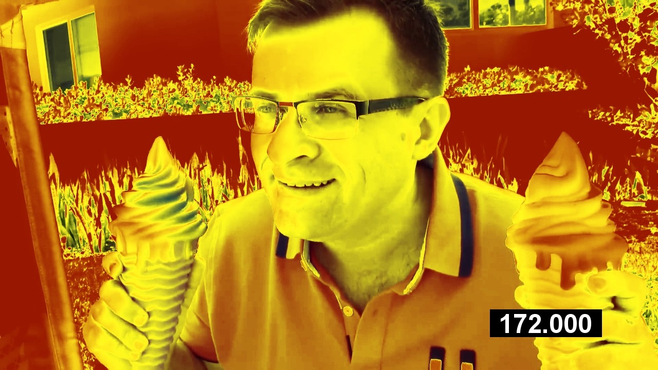 Diana - NO NO NO! GIVE ME MONEY! • Sponsored By Gamavision Csupo Effects