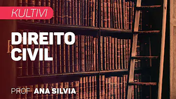 O que a lei civil considera testamento?