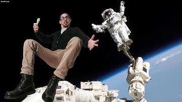 3D Printing the NASA - Made in Space Wrench via 3DPrinterOS