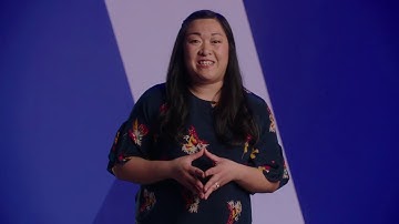 7 Steps From IAP to Ads | Game Developers Conference Showcase