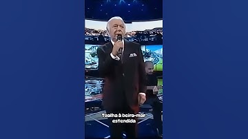 Thumbnail of Carlos do Carmo - Lisboa Menina e Moça