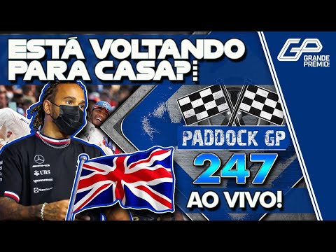 Stock Car antecipa data da etapa de Curitiba em uma semana