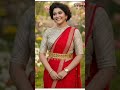 কম্পাস এর New States Video 🥰 #coumpass #shorts #coumpassseril #কম্পাস #parnachakraborty #parna