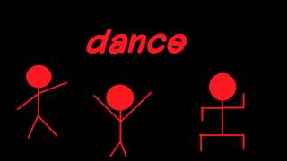 Dj Siren - Dance (Remix)