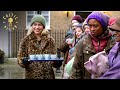 Making A Difference At Christmas | Last Christmas