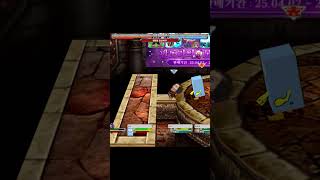 게임 재밌게 하기 #shorts #games #겟앰프드