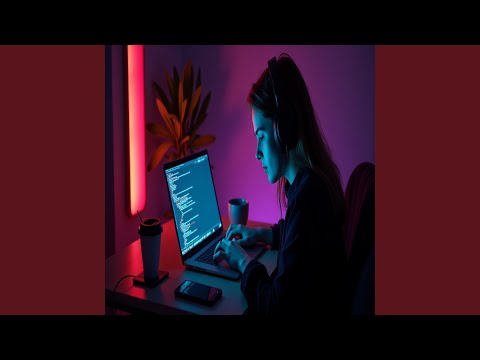 YouTubeでMuted Echoesを視聴