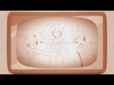 「アヤノの幸福理論」を 歌ってみた【Seika】