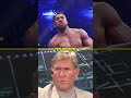 Simon Jordan REACTS to Tyson Fury calling out Anthony Joshua and admits he has NO INTEREST in it! ❌😴