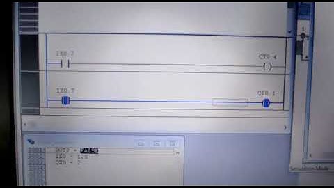 VIDEO COMUNICACION FLUIDSIM CODESYS