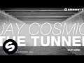 Descargar Jay Cosmic - The Tunnel (Original Mix) - Spinnin' Records Descargar Jay Cosmic - The Tunnel (Original Mix) - Spinnin' Records